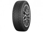 Шина Torero MP30 195/65 R15 95T