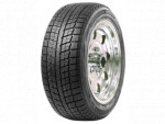 Шина Leao Winter Defender Ice I-15 SUV 245/50 R20 102T