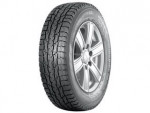 Шина Ikon Autograph Snow C3 215/60 R17 109/107R