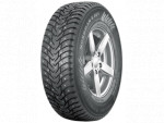 Шина Ikon Nordman 8 SUV (Character Ice 8 SUV) 245/70 R17 110T