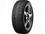 Шина Nexen WINGUARD Winspike 3 235/60 R17 102T