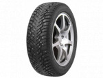 Шина Linglong Green-Max Winter Grip 2 255/50 R20 109T