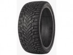 Шина Gripmax SureGrip Pro Ice 285/40 R22 110T