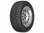 Шина General Grabber Arctic 275/60 R20 116T