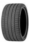 Шина Michelin Pilot Super Sport 285/40 R19 103Y N0