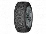 Шина Aplus A503 185/70 R14 92T