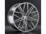 Диск LS Forged FG08 9x21 5*150 Et:45 Dia:110,1 bkf