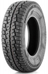 Шина Torero MPS500 215/75 R16 113/111R