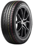 Шина Satoya DORO S-78 215/55 R17 98W