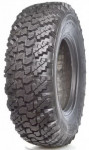 Шина Барнаульский ШЗ FORWARD SAFARI 530 235/75 R15 105P