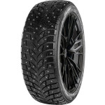 Шина Gripmax SureGrip Pro Ice 285/35 R21 105T