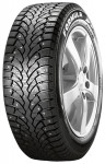 Шина Formula Ice 235/55 R19 105H