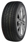 Шина Aplus A502 255/55 R18 109V