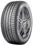 Шина Kumho Ecsta PS71 245/40 R20 99Y