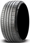 Шина Pirelli PZERO SPORTS CAR 285/40 R22 106Y