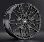 Диск LS wheels FlowForming RC84 8,5x19 5*114,3 Et:45 Dia:67,1 bk