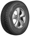 Шина Ikon Autograph Ice LT3 225/75 R16 115/112Q