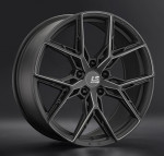 Диск LS wheels FlowForming RC82 8,5x19 5*120 Et:25 Dia:72,6 mb+ssf