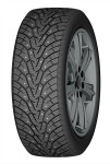 Шина Aplus A503 175/70 R14 84T