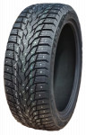 Шина Rotalla SETULA W RACE S500 275/40 R21 107H