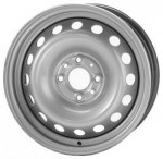 Диск Magnetto 14007 5,5x14 4*100 Et:45 Dia:57,1
