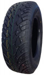 Шина Royal Black ROYAL STUD 185/55 R15 86T