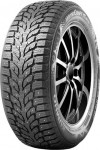 Шина Kumho WinterCraft WI32 235/65 R17 108T