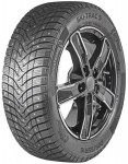 Шина Armstrong SKI-TRAC S 215/60 R16 99T