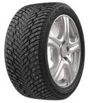 Шина Ilink WinterVorhut STUD II 205/50 R17 93T