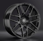 Диск Replay MR268 10x21 5*112 Et:44 Dia:66,6 bk