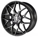 Диск RR CSS3940 6x14 4*100 Et:35 Dia:60,1 MK
