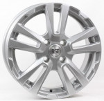 Диск RST R065 6x15 4*100 Et:48 Dia:54,1 SL