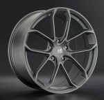 Диск LS Forged FG26 11x21 5*130 Et:58 Dia:71,6 MGM