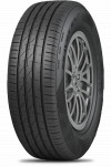 Шина Cordiant Gravity SUV 215/55 R18 99V