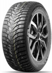 Шина Kumho WinterCraft SUV Ice WS31 275/40 R20 106T