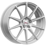 Диск iFree Винзор 7x18 5*108 Et:23 Dia:60,1 Нео-классик