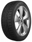 Шина Ikon Character Snow 2 SUV (Nordman RS2 SUV) 245/50 R18 104T
