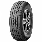 Шина Nexen ROADIAN HTX RH5 245/55 R19 103T