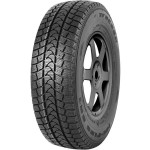 Шина Tracmax Ice-Plus SR1 195/75 R16 107/105Q