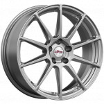 Диск iFree Винзор 7x18 5*108 Et:23 Dia:60,1 Хай вэй