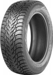 Шина Ikon Autograph Snow 3 225/45 R18 95T