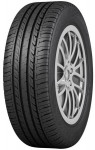 Шина Cordiant Run Tour 175/65 R14 86S