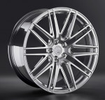 Диск LS Forged FG12 11x21 5*112 Et:42 Dia:66,6 hpb