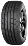 Шина Hifly HF-261 175/65R14 82H