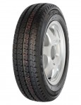 Шина Кама 131 Euro 185/75 R16 104/102N