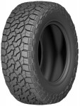 Шина Roadcruza RA7000 265/75R16 123/120S