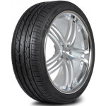 Шина Landsail LS588 225/55R19 99V