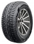 Шина Compasal Winter Stud 235/50 R19 103T