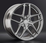 Диск LS Forged FG47 8x18 5*114,3 Et:45 Dia:67,1 MGM
