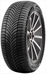 Шина Aplus AS909 175/65R14 86T